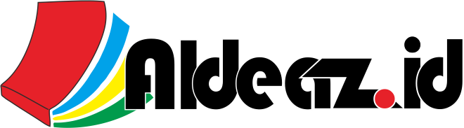 logo Aldeaz